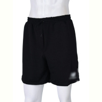 Шорты Banko N2018-1 black