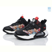 Кроссовки Ok Shoes B138-1