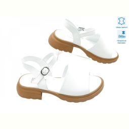 Босоножки Allshoes 179423