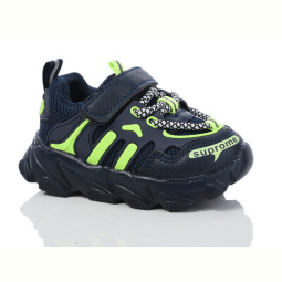 Кроссовки Xifa kids 5265-1