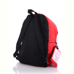 Рюкзак David Polo 1092-3 red