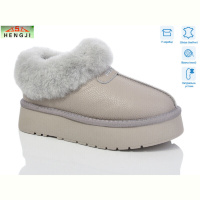 Угги HENGJI-ELENA T68-4