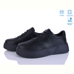 Кроссовки Захар-Gold 099-1