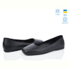 Балетки Royal-shoes 30 black