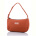 Сумка David Polo 2033-1 brown