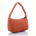 Сумка David Polo 2033-1 brown