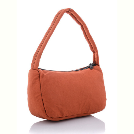 Сумка David Polo 2033-1 brown