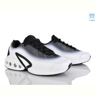 Кроссовки YZY U2741-11