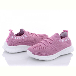 Кроссовки Alemy Kids MB5091K