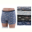 Трусы Textile 65257 mix