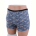 Трусы Textile 65257 mix