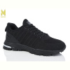 Кроссовки M.Shoes AS109-1