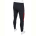 Спортивные брюки Red Hat 1569 d.grey
