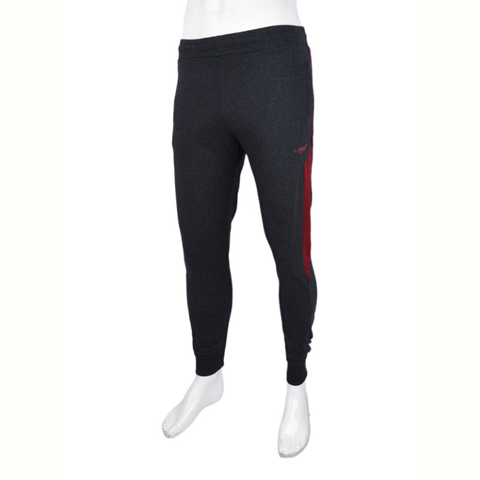 Спортивные брюки Red Hat 1569 d.grey