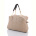 Сумка David Polo 2110-6 d.beige