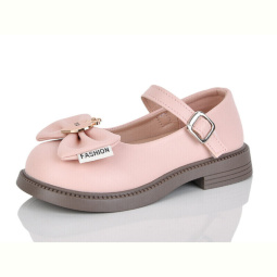 Туфли KEWK A2-11B