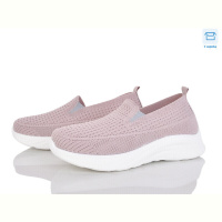 Кроссовки Moli L62-3