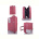 Чемодан HOROSO HOME XL101-6 pink