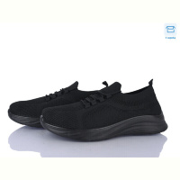 Кроссовки Moli M80-1 піна