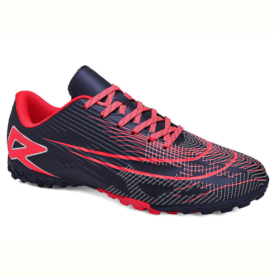 Футбольная обувь Veer-Demax B2339-23S