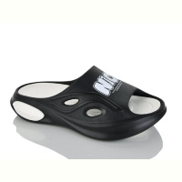 Шлепки Botema 608-3