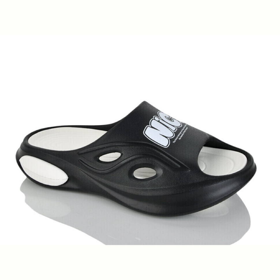 Шлепки Botema 608-3