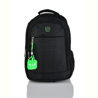 Рюкзак Red Hat Y3321-1 black