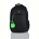 Рюкзак Red Hat Y3321-1 black