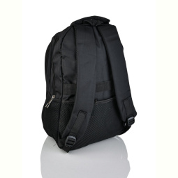 Рюкзак Red Hat Y3321-1 black