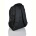 Рюкзак Red Hat Y3321-1 black