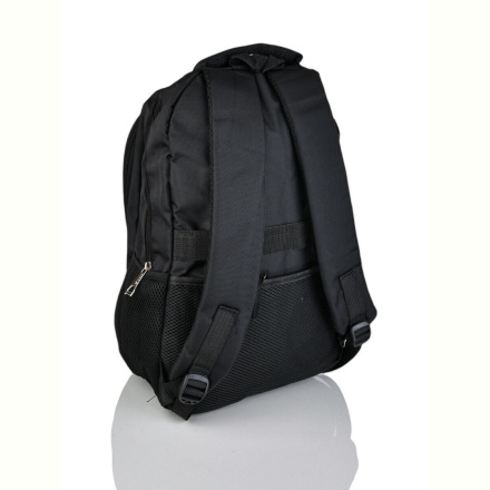 Рюкзак Red Hat Y3321-1 black