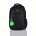 Рюкзак Red Hat Y3321-1 black