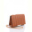 Сумка David Polo 2078-10 brown