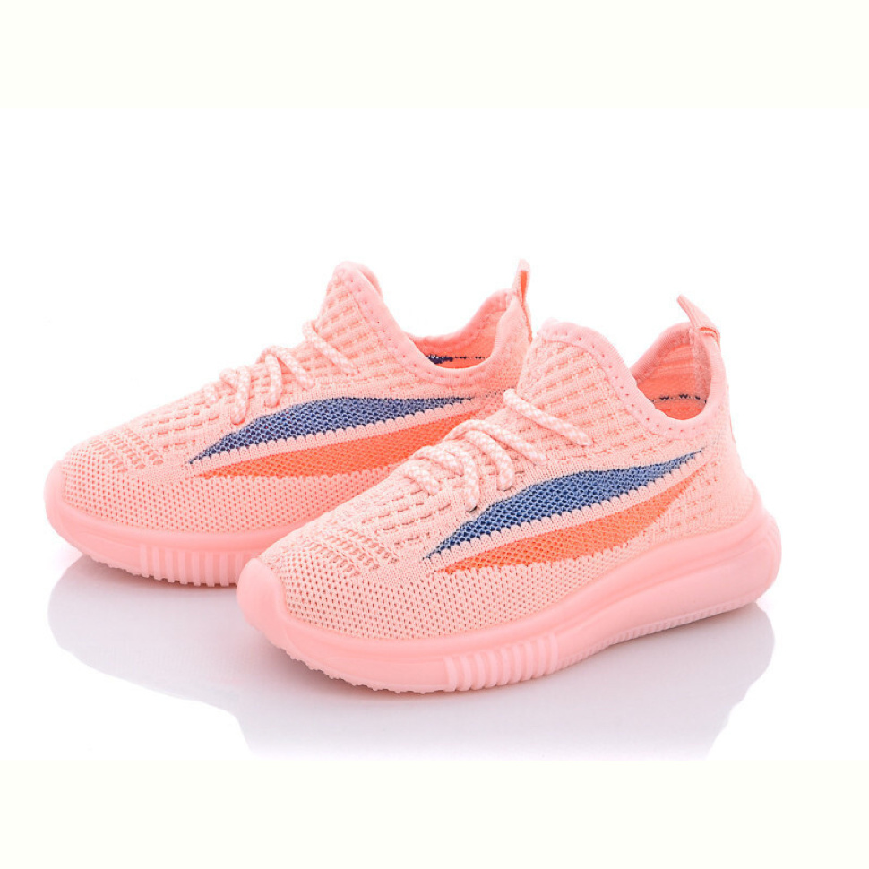 Кроссовки Alemy Kids MB5528E Кроссовки Alemy Kids MB5528E