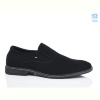 Туфли Nasite D275-1A
