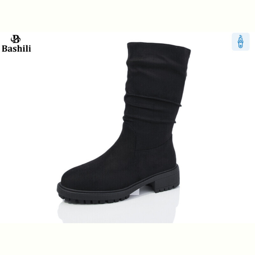 Сапоги Башили H83A19-2