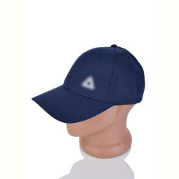 Кепка RuBi N013-1 navy