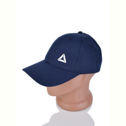 Кепка RuBi N013-1 navy
