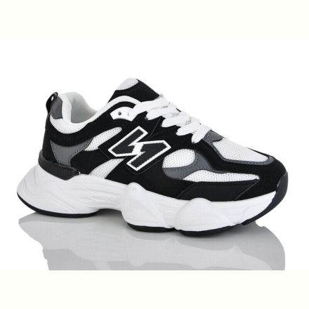 Кроссовки L.B. L1108-5