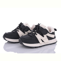 Кроссовки Ok Shoes L443-1