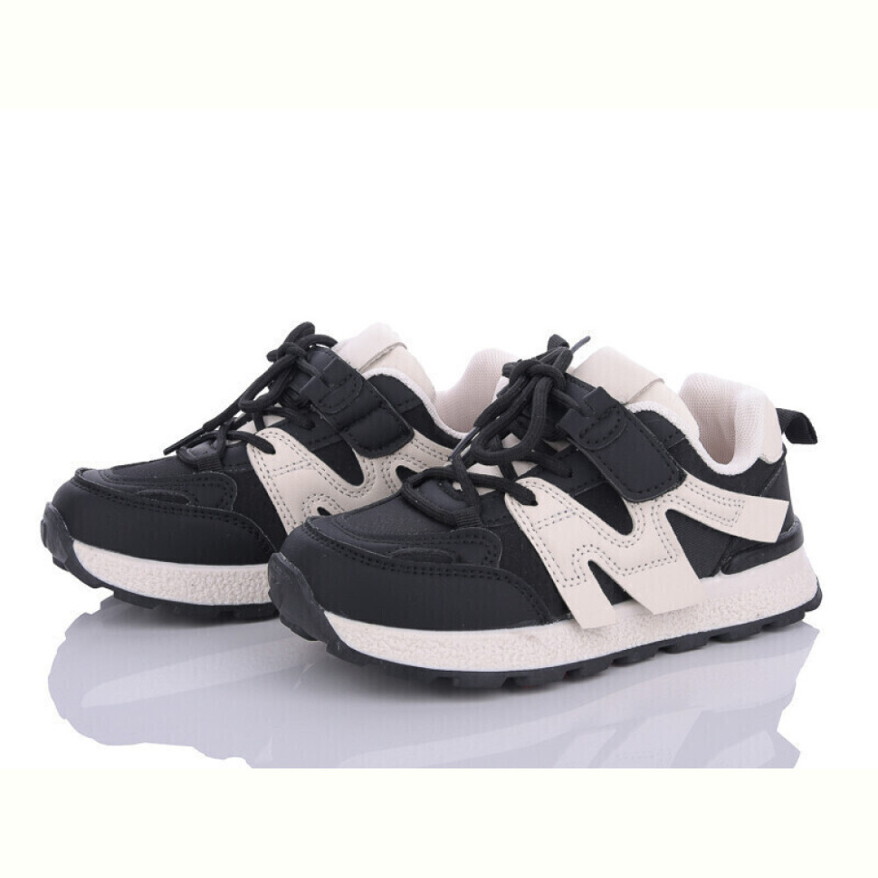 Кроссовки Ok Shoes L443-1