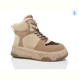 Ботинки Purlina 3939-2