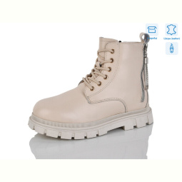 Ботинки Alimama-Girnaive B116