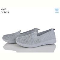 Слипоны L.Fairy A1033-2