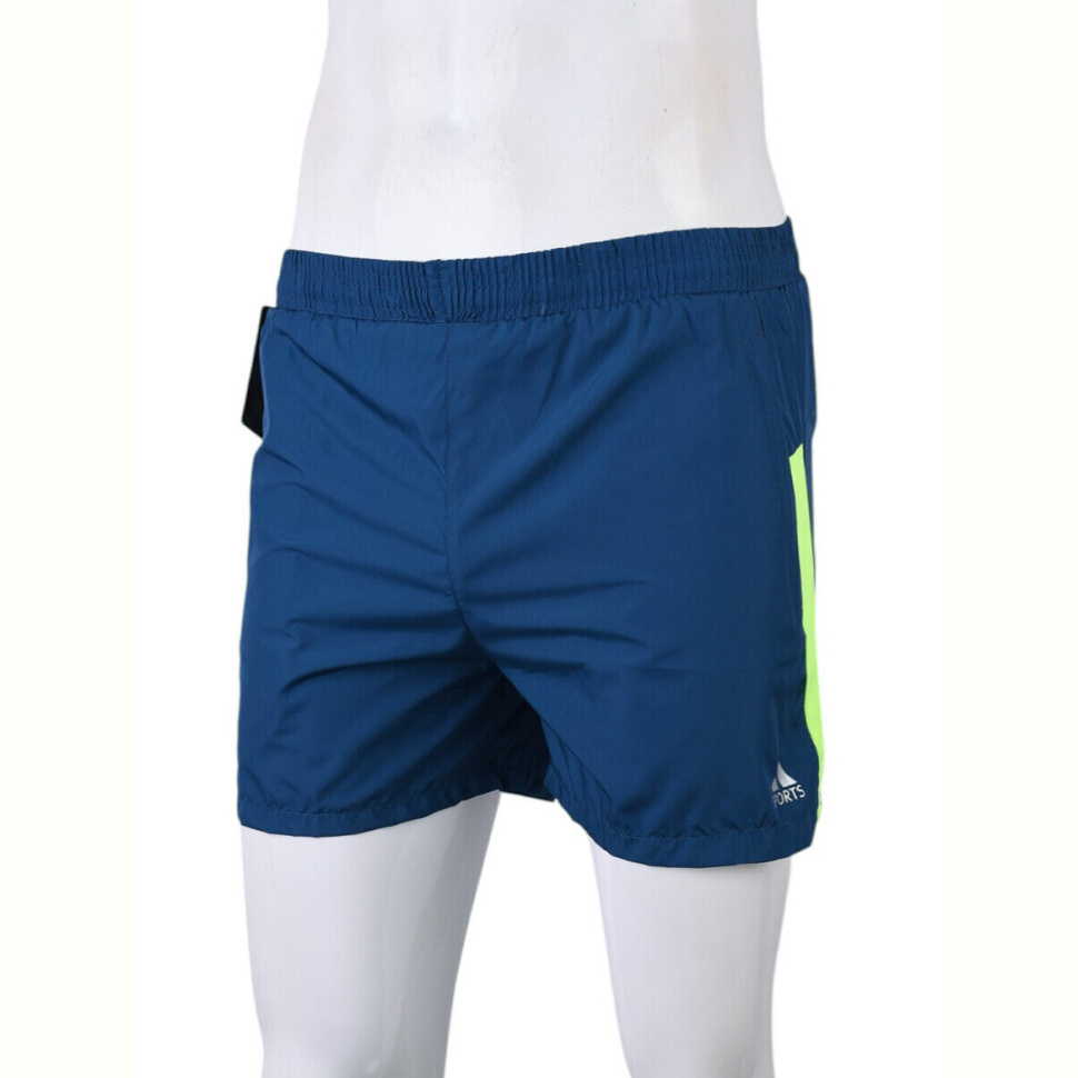 Шорты Banko N2009-8 navy Шорты Banko N2009-8 navy