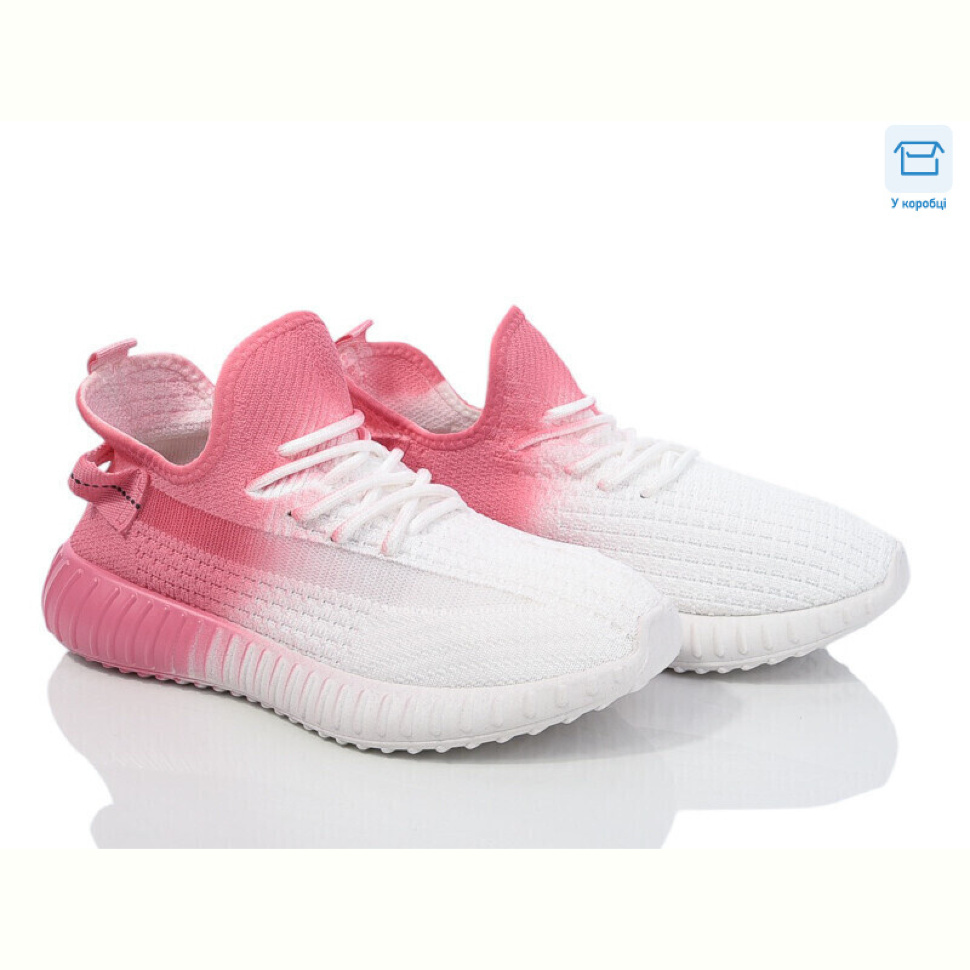 Кроссовки Ok Shoes 777-B11-12