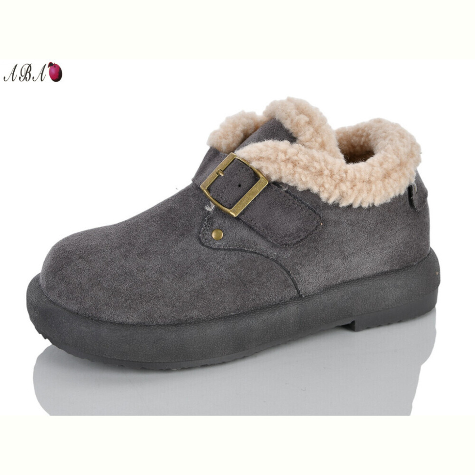 Туфли Aba 516-13 Туфли Aba 516-13