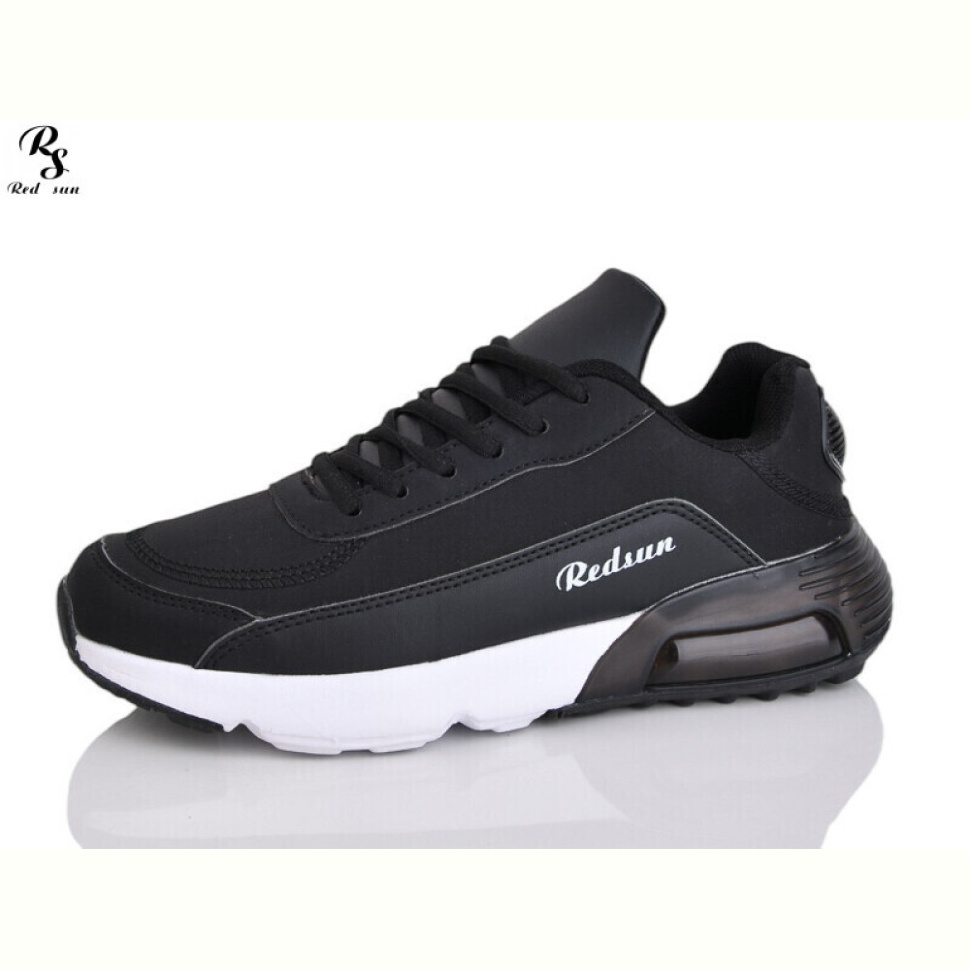Кроссовки Red Sun F218