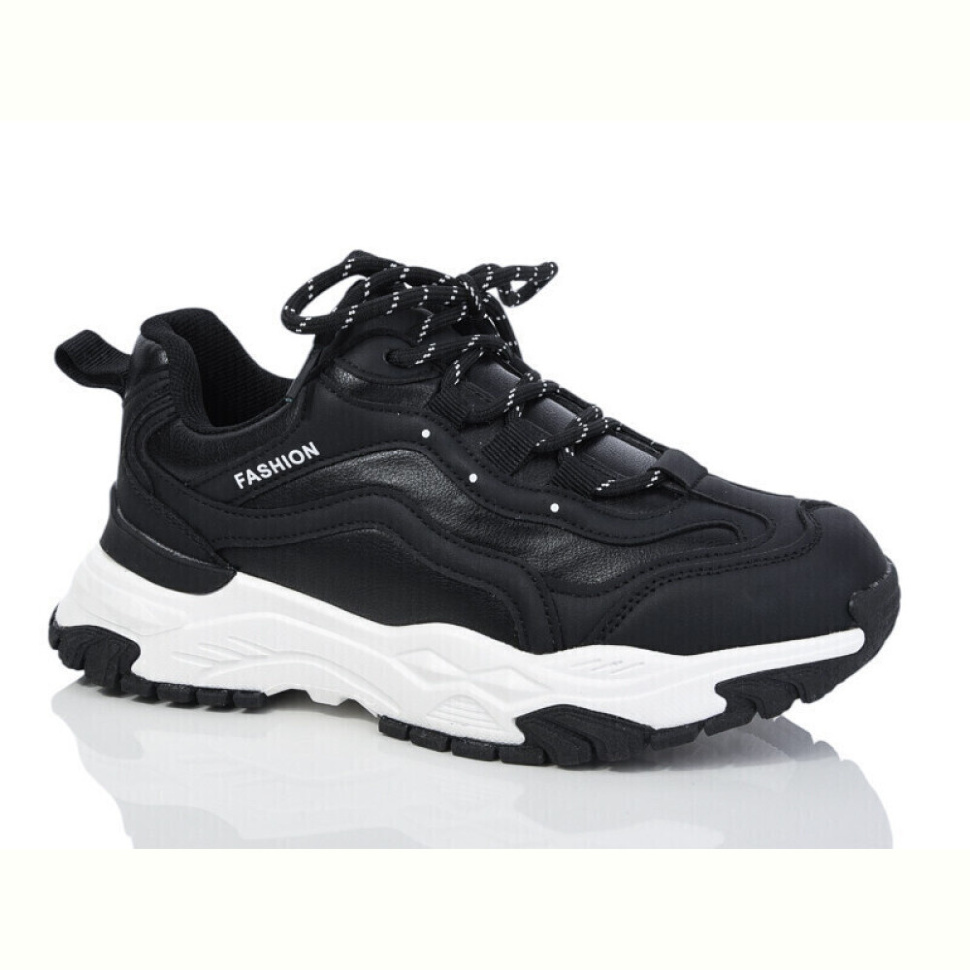 Кроссовки Xifa kids HL3-2 піна