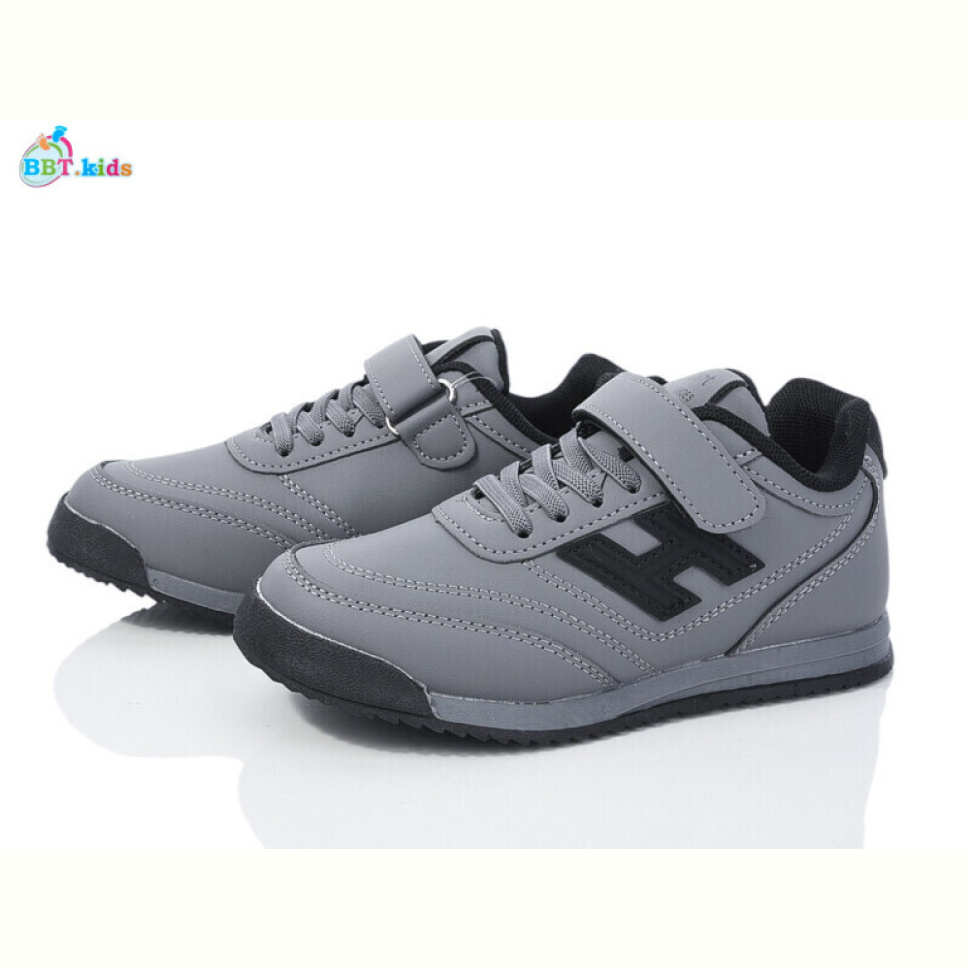 Кроссовки BBT H505-3-7